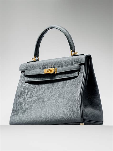 k25 hermes|Hermes kelly 25 for sale.